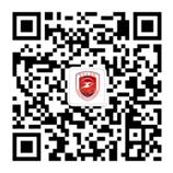 QQ图片20180313151148.jpg