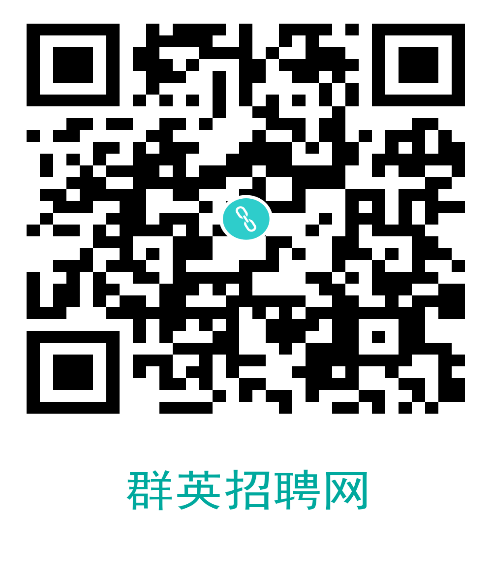 微信图片_20190620145926.png